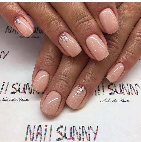 pink-shellac-nail-designs-27_20 Roz shellac unghii modele