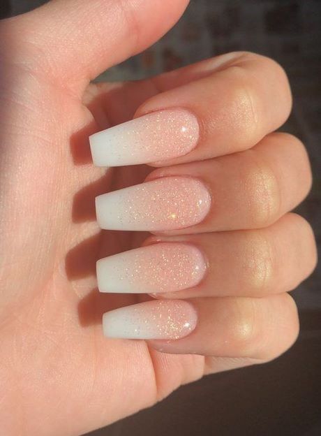 pinterest-nail-ideas-91_4 Idei de unghii Pinterest