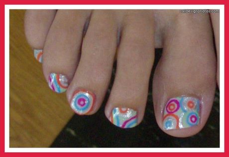 toe-nail-designs-for-kids-62_3 Toe modele de unghii pentru copii