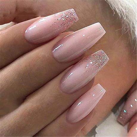 tumblr-nail-ideas-37_8 Idei de unghii Tumblr