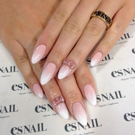 airbrush-french-manicure-33_4 Aerograf manichiură franceză