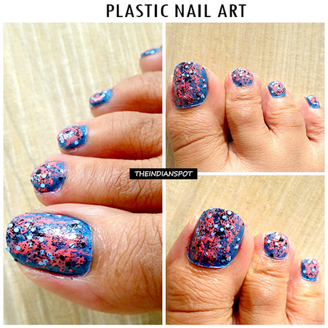 diy-toe-nail-art-96_3 Diy deget de la picior nail art