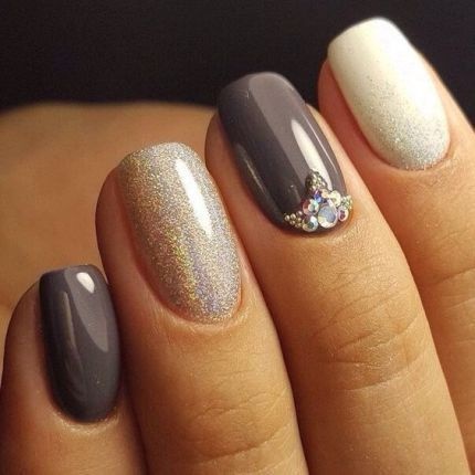 fall-ideas-for-nails-63_11 Idei de toamna pentru unghii