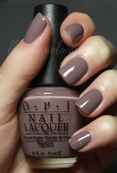 good-fall-colors-for-nails-58_4 Culori bune de toamna pentru unghii