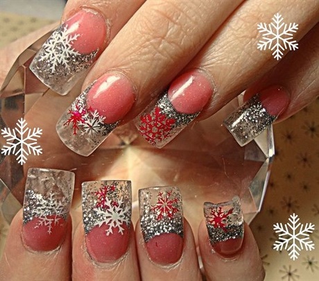 holiday-nail-art-gallery-83_3 Holiday nail art Galerie