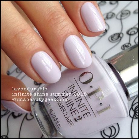 nail-color-of-the-season-90_7 Culoarea unghiilor sezonului