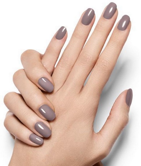 nail-trends-for-fall-69_13 Tendințele unghiilor pentru toamnă