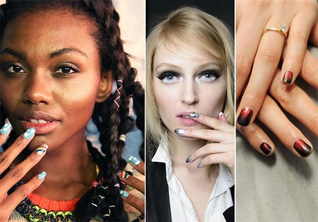 nail-trends-for-fall-69_15 Tendințele unghiilor pentru toamnă