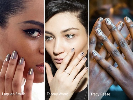 nail-trends-for-fall-69_2 Tendințele unghiilor pentru toamnă