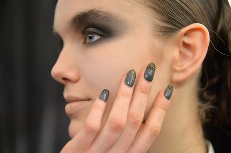 nail-trends-for-fall-69_5 Tendințele unghiilor pentru toamnă