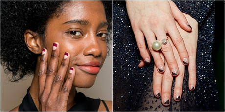 nail-trends-for-fall-69_9 Tendințele unghiilor pentru toamnă