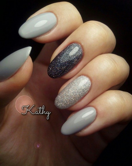 nails-for-autumn-81_5 Cuie pentru toamna