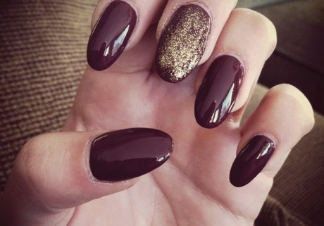 nails-for-autumn-81_8 Cuie pentru toamna