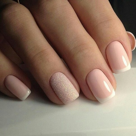 pink-manicure-40 Manichiura roz