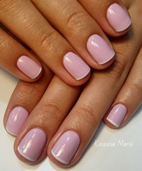 pink-manicure-40_11 Manichiura roz