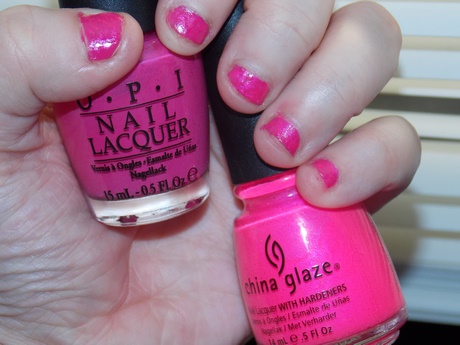pink-manicure-40_12 Manichiura roz