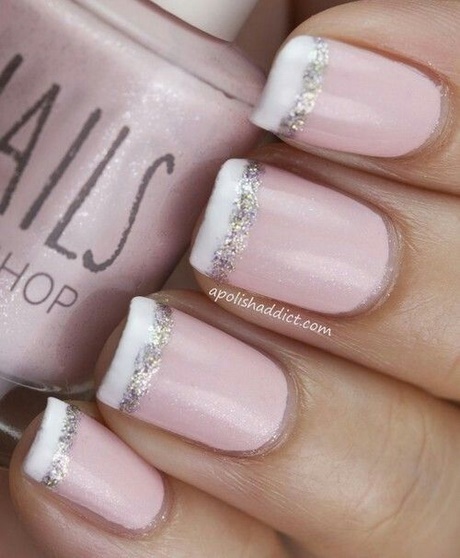 pink-manicure-40_2 Manichiura roz