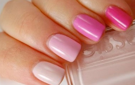 pink-manicure-40_4 Manichiura roz