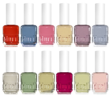 popular-nail-colors-for-spring-95_11 Culori populare de unghii pentru primăvară