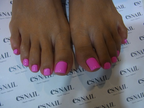 spring-toenail-colors-56_13 Culori de primăvară toenail