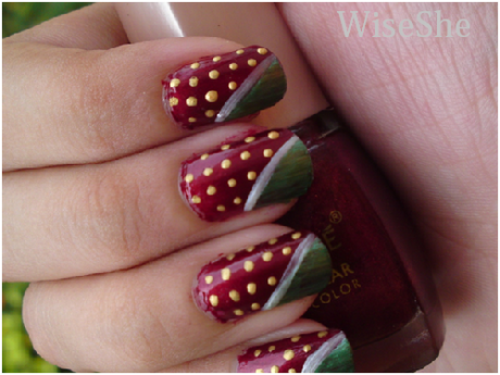 www-nail-art-com-55 Www arta unghiilor com