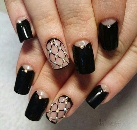 Www nail art