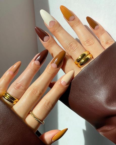 2023-nail-colour-trends-43_9 Tendințe de culoare a unghiilor 2023