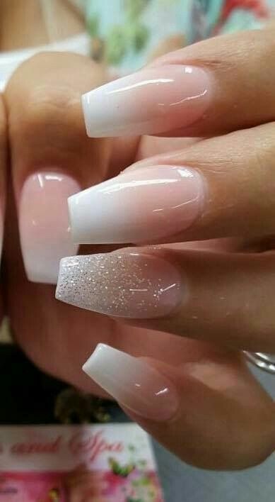 2023-nails-29_8 2023 cuie