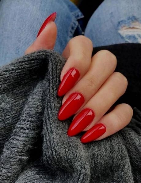 2023-spring-nail-color-trends-66_12 Tendințe de culoare a unghiilor de primăvară 2023