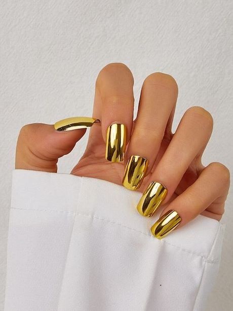 best-nail-designs-2023-94_14 Cele mai bune modele de unghii 2023