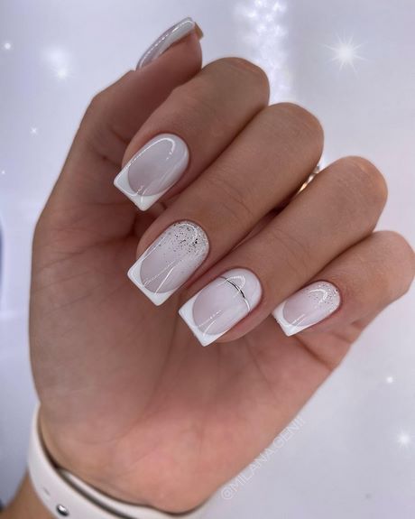 best-winter-nail-colors-2023-71_9 Cele mai bune culori de unghii de iarnă 2023