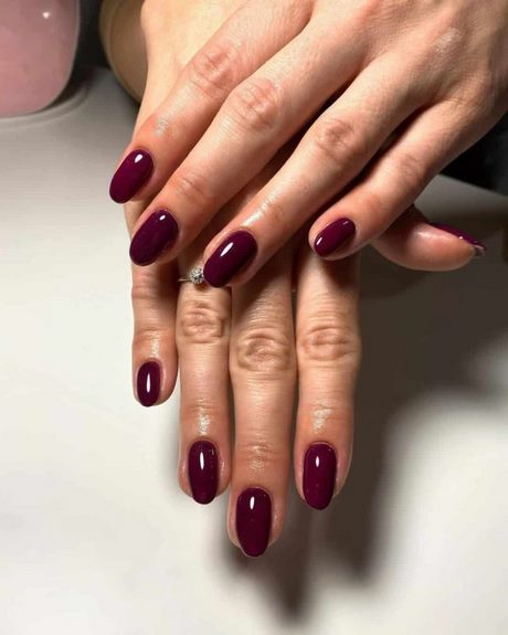 best-winter-nail-polish-colors-2023-86_11 Cele mai bune culori de ojă de iarnă 2023