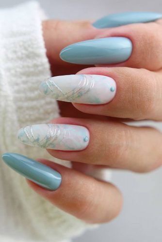 blue-nail-polish-2023-50_11 Lac de unghii albastru 2023