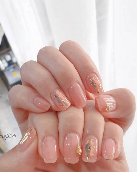 bridal-nails-design-2023-61_7 Design de unghii de mireasă 2023