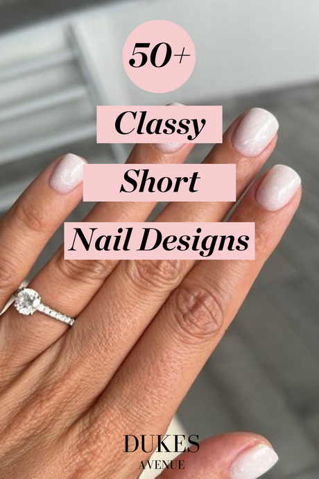 classy-nail-designs-2023-17_2 Modele de unghii clasice 2023