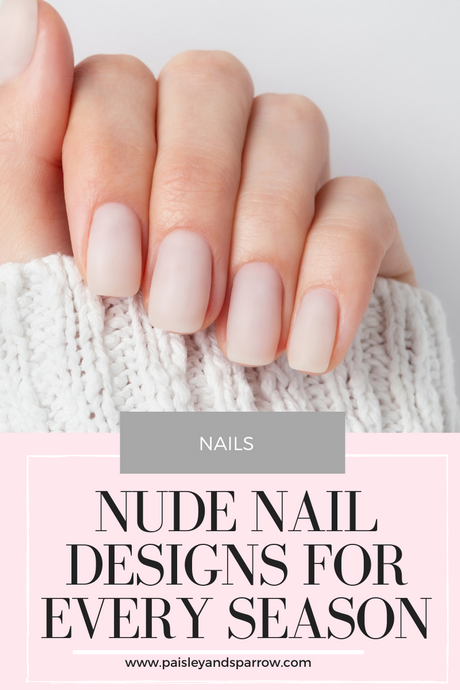 current-nail-trends-2023-66 Tendințele actuale ale unghiilor 2023