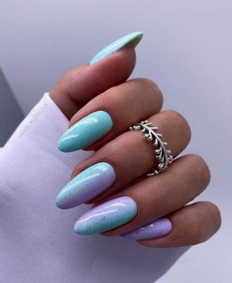 current-nail-trends-2023-66_14 Tendințele actuale ale unghiilor 2023