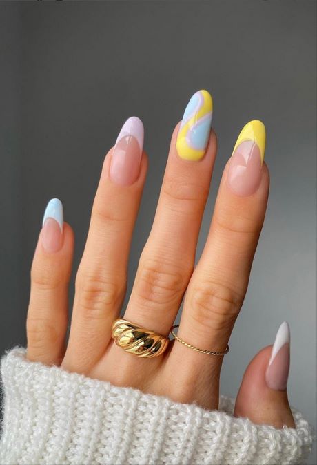 current-nail-trends-2023-66_6 Tendințele actuale ale unghiilor 2023