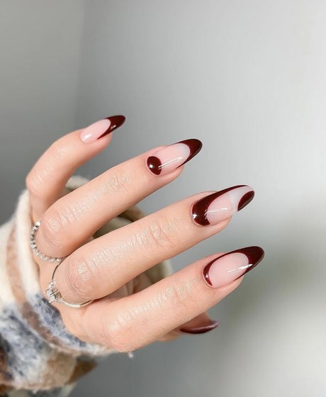 cute-nail-designs-for-2023-19_5 Modele drăguțe de unghii pentru 2023