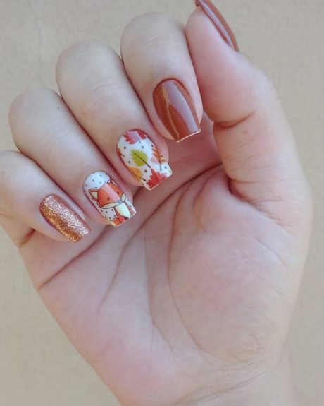 easter-nail-designs-2023-96_15 Modele de unghii de Paște 2023