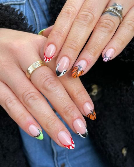 fake-nail-trends-2023-53_2 Tendințe false pentru unghii 2023