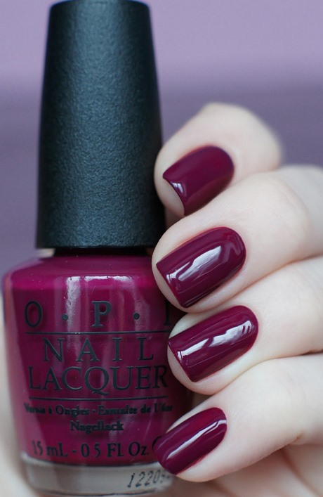 fall-winter-2023-nail-colors-29_9 Culorile unghiilor toamna iarna 2023