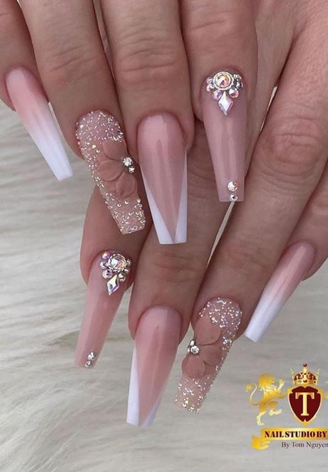 fashion-nails-2023-76_3 Unghii de modă 2023