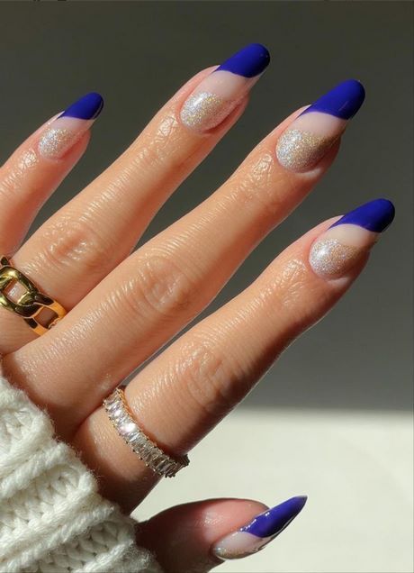 fashionable-nail-colours-2023-57_7 Culori la modă pentru unghii 2023