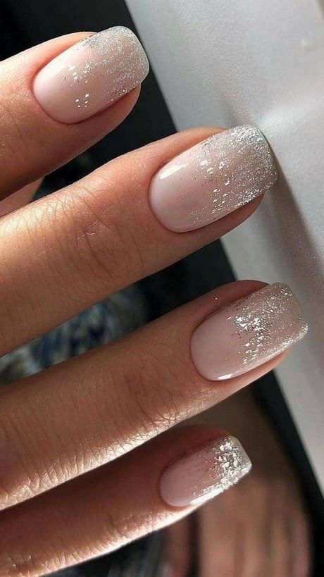 french-nail-designs-2023-71 Modele de unghii franceze 2023