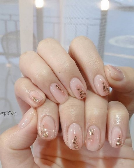 gel-nail-designs-spring-2023-96_7 Modele de unghii cu Gel primăvara 2023