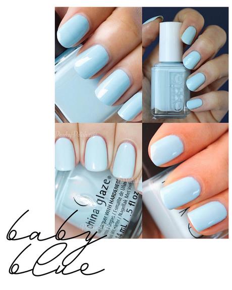 gel-nails-spring-2023-52 Unghii cu Gel primăvara 2023