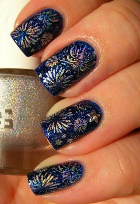 gel-polish-designs-2023-15_12 Modele de lacuri cu Gel 2023