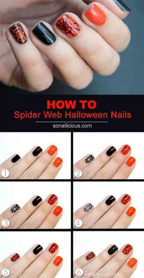 halloween-nails-2023-44_9 Unghii de Halloween 2023