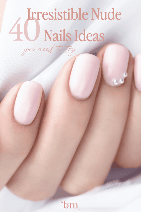 hot-nail-colors-for-winter-2023-08_3 Culori fierbinți pentru unghii pentru iarna 2023